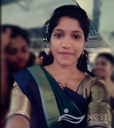 Lavanya